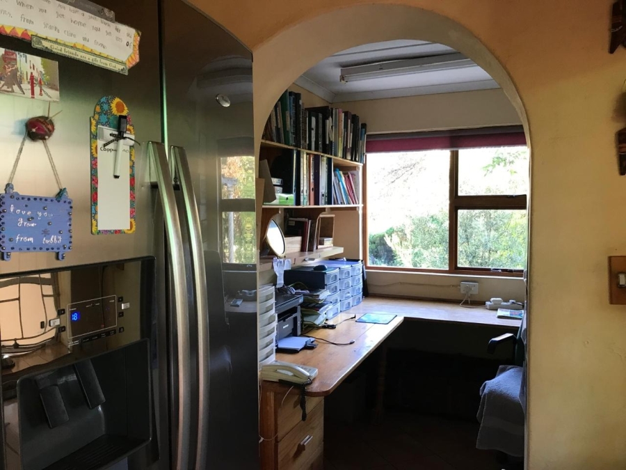 3 Bedroom Property for Sale in Barrydale Western Cape